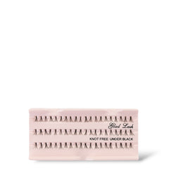 Product image: 6
