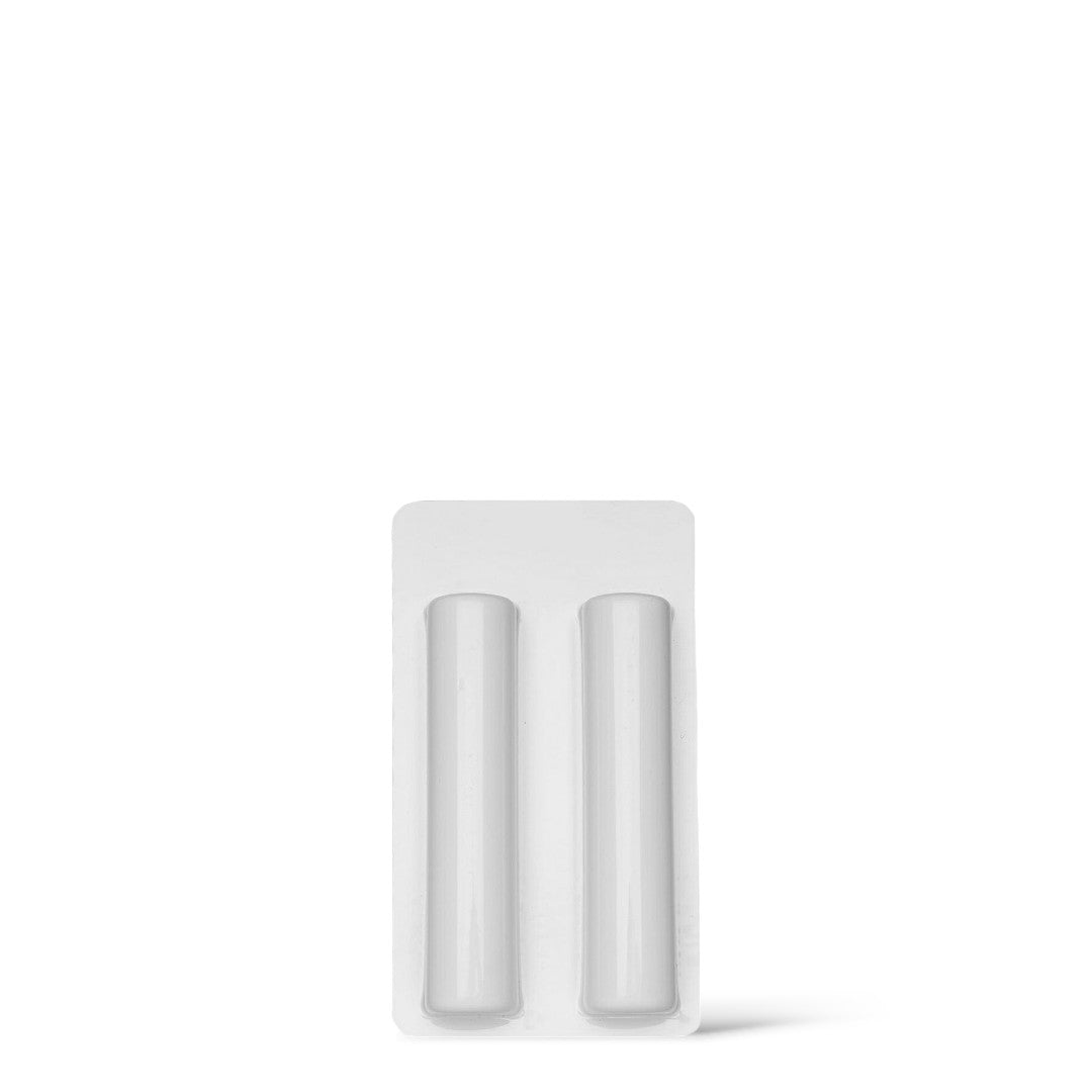 Product image: 1