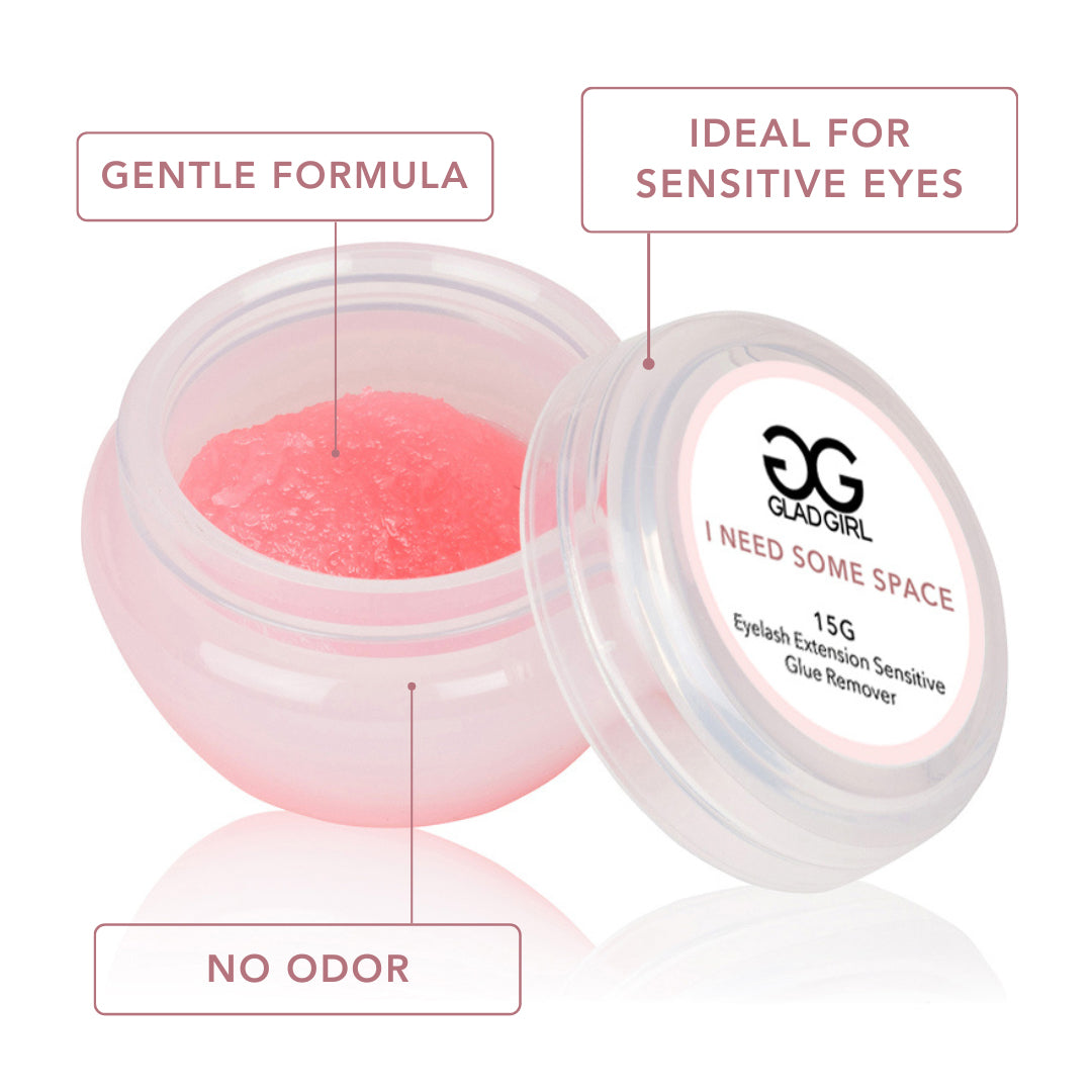 Product image: 3