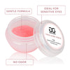 I Need Some Space - Eyelash Extension Glue Remover