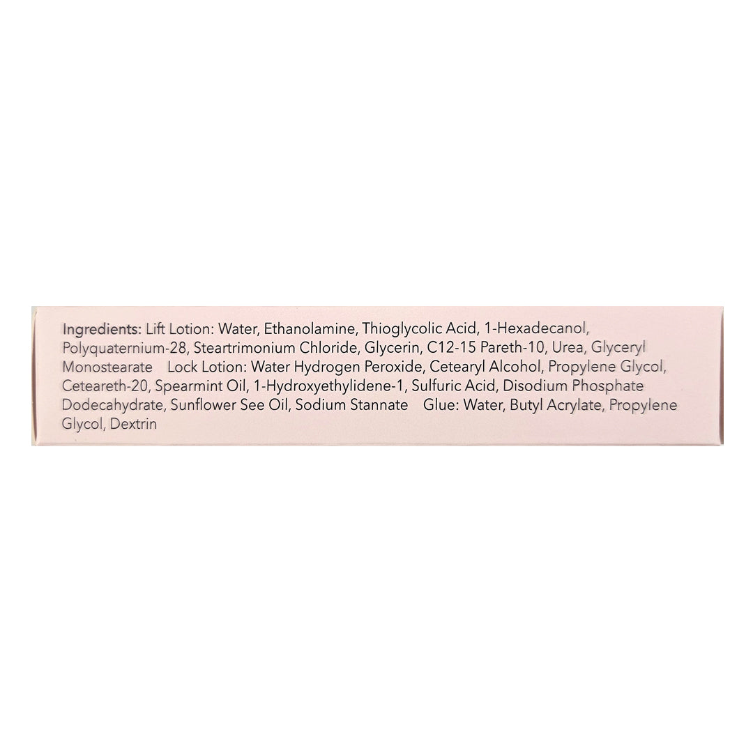 Product image: 14