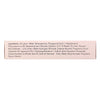 Eyebrow Lamination Kit