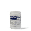 BARBICIDE Disinfecting Wipes 