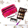 Be Eye Beautiful® False Lash &amp; Makeup Gift Set