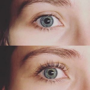 LashLift Lash Glue