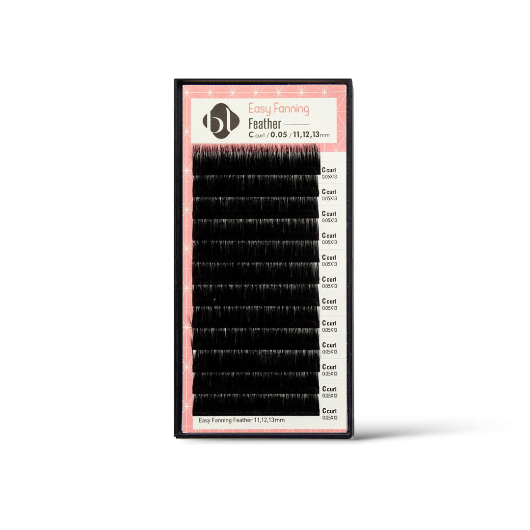 Product image: 1
