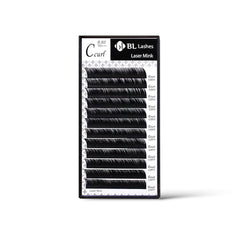 Product image: 1