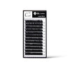Blink Laser Mink Lashes