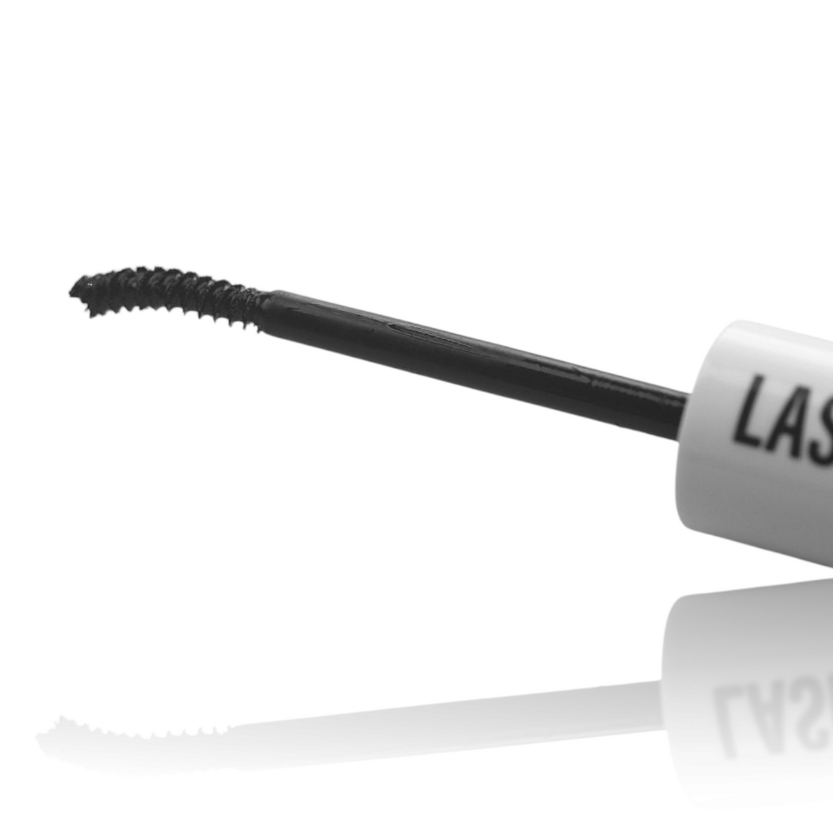 Lash Lock Bond and Seal - Professional Adhesive | Latex Free | Waterproof