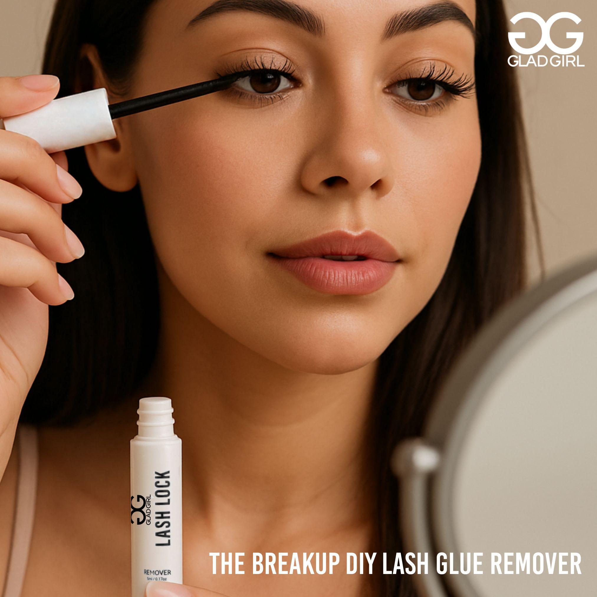 Product image: 2