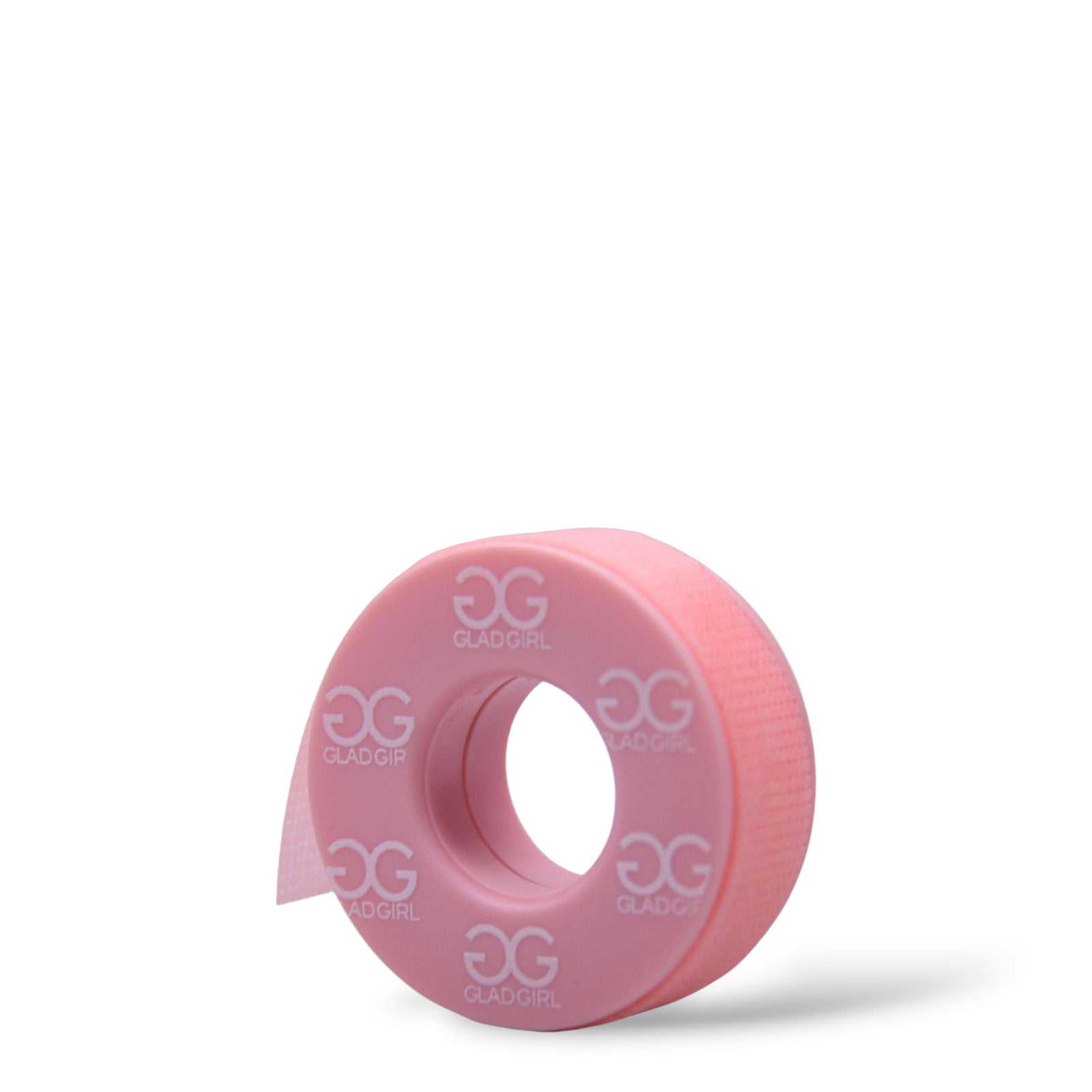 Breathable Sensitive Tape for Eyelash Extensions