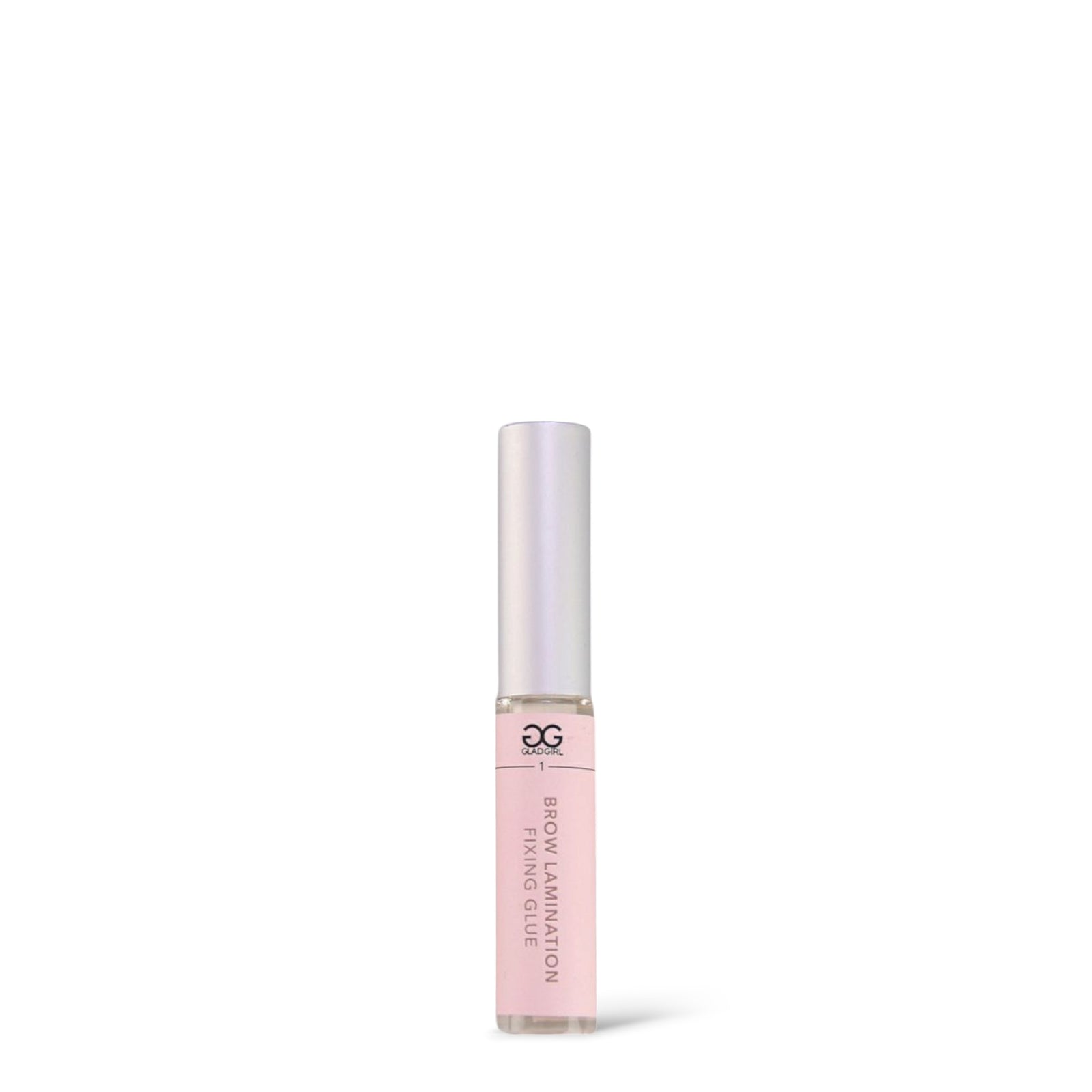 Brow Lamination Fixing Glue