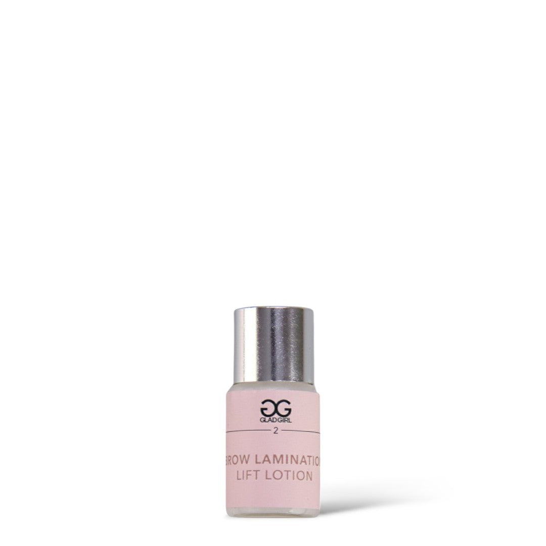 Product image: 1