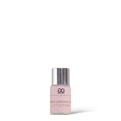 Product image: 1