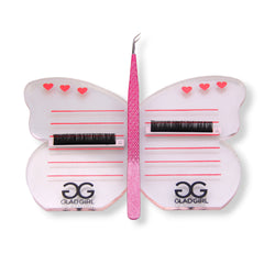 Product image: 2