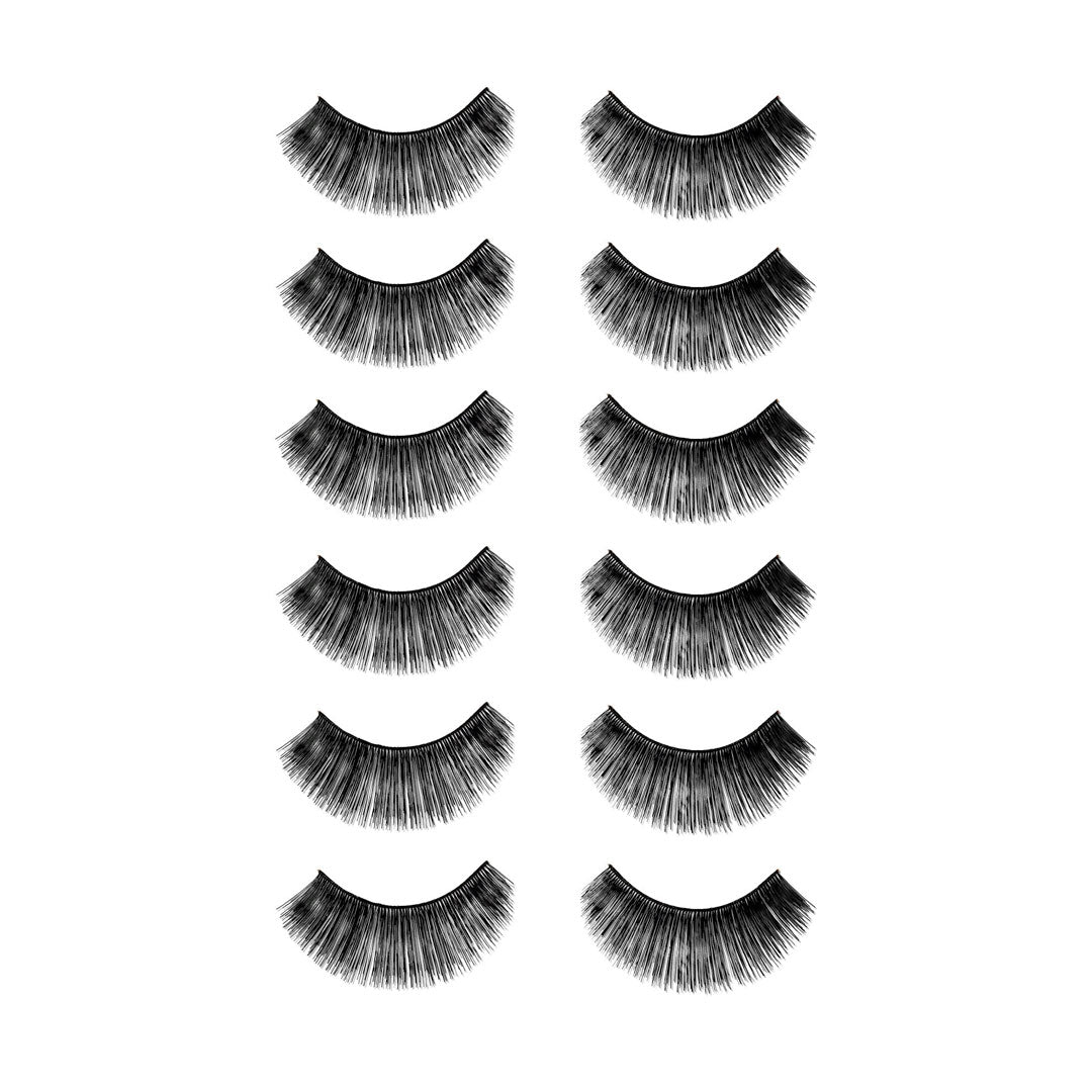 Product image: 4