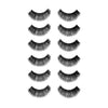 GladGirl False Lashes Bundle - March