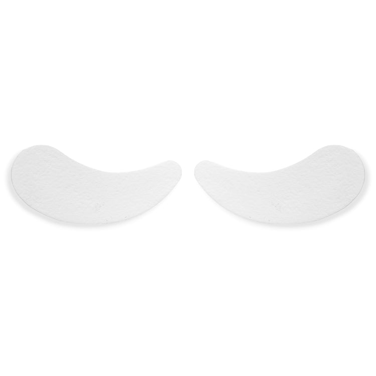 Comfort Fit Lash Pro Gel Lint Free Patches - 10 Pairs per Quantity