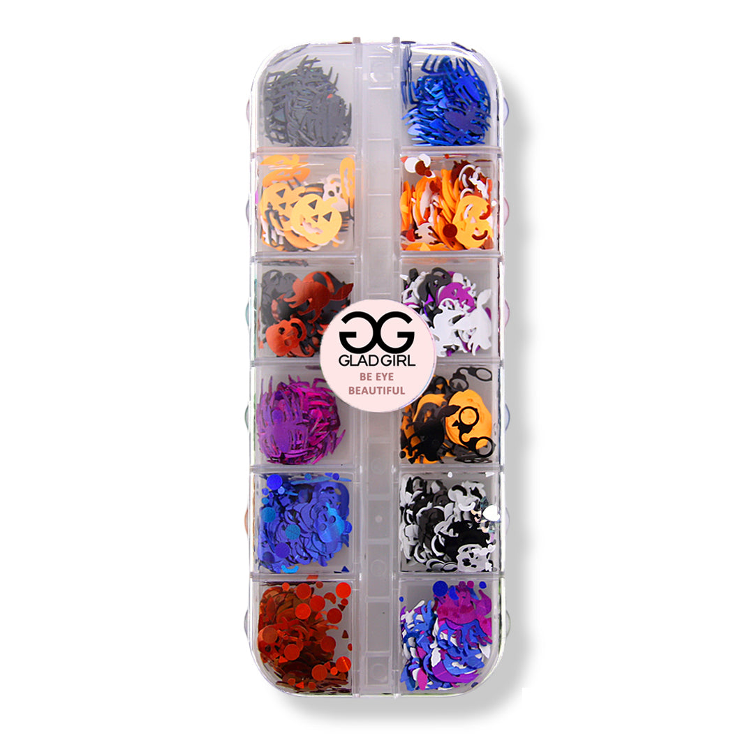 Product image: 5