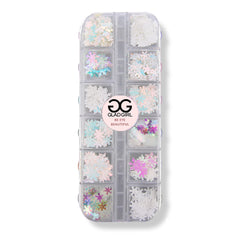 Product image: 8