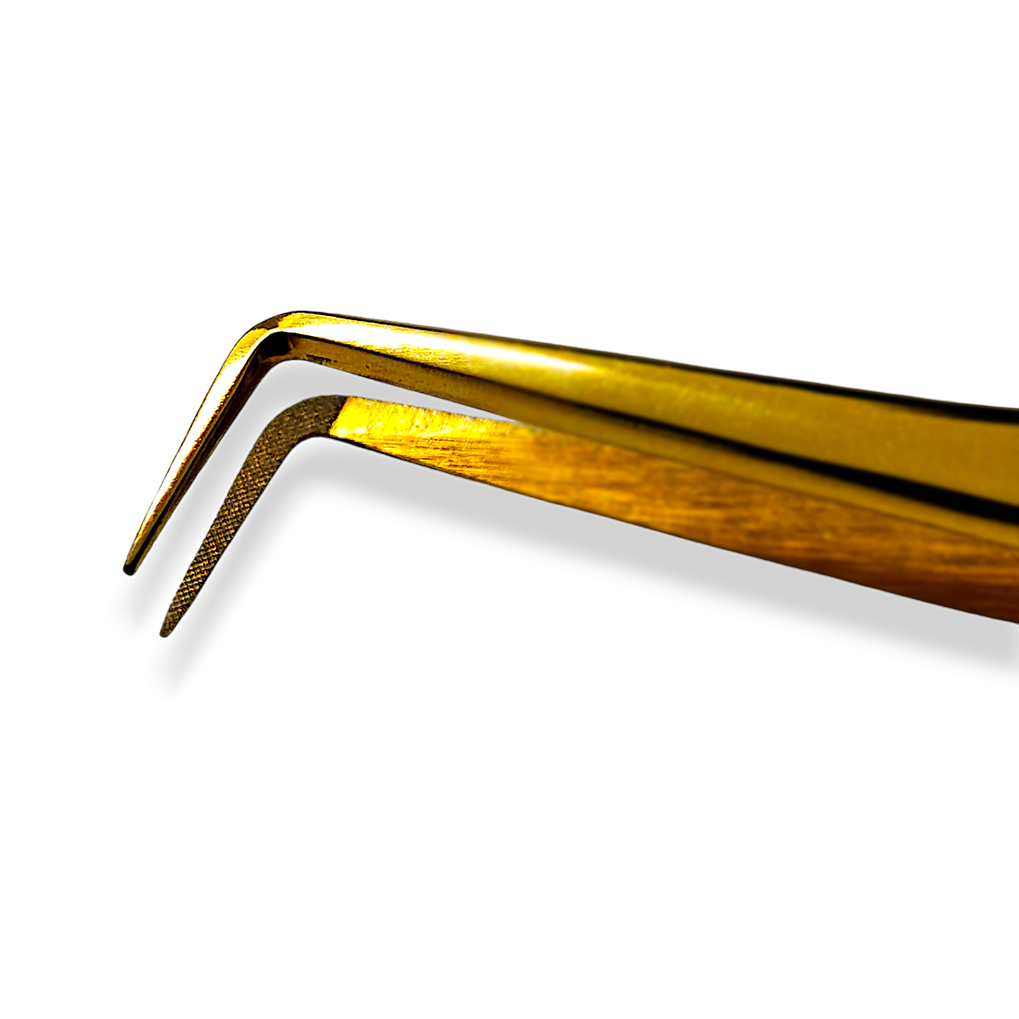 Product image: 1