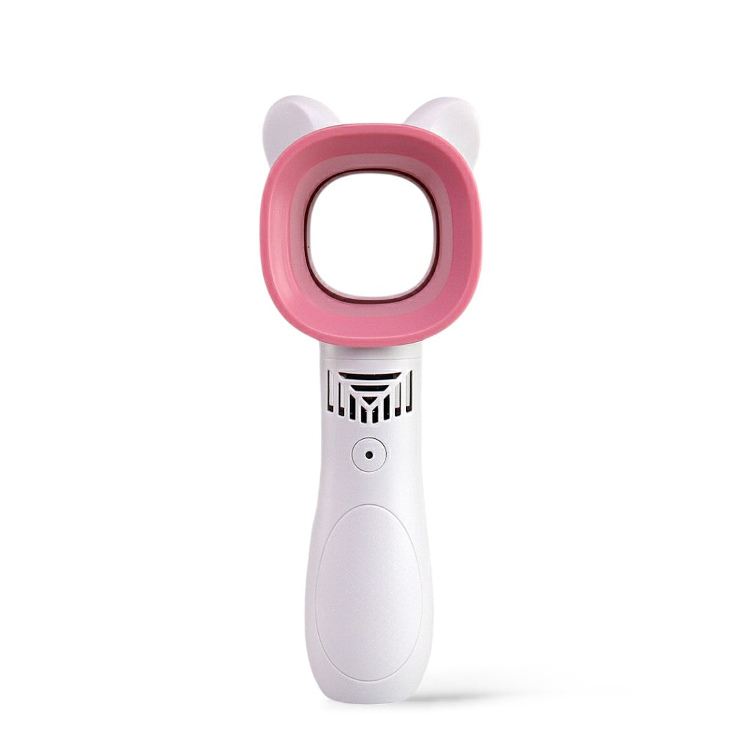 Product image: 1