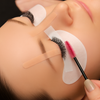 Precut Lash Tape – 320 per quantity