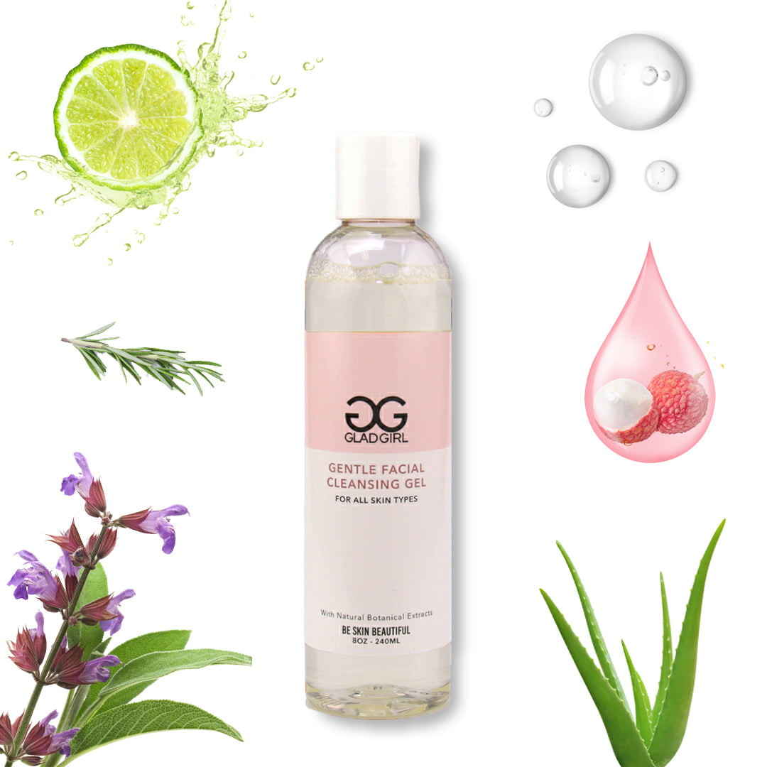 Product image: 4
