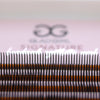 Signature Mink &quot;Wet Lash Look&quot; Closed Fans - D Curl .05 x 8-15mm