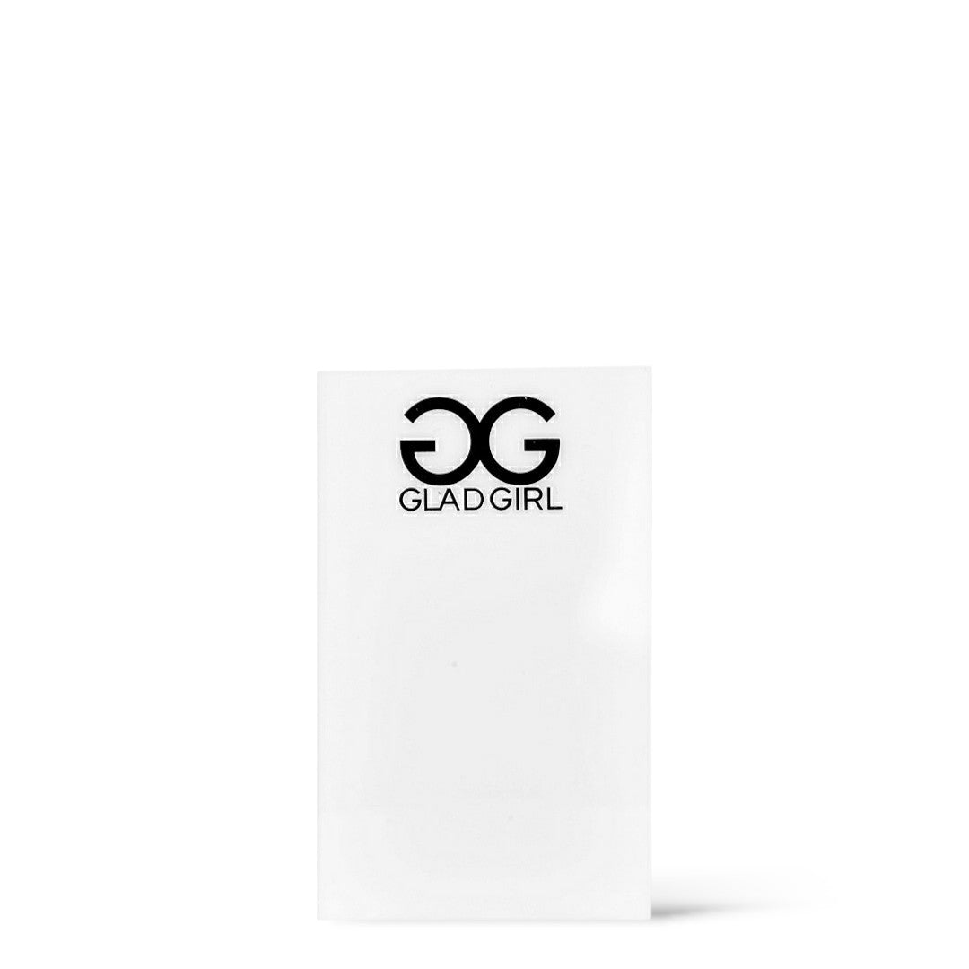Product image: 1