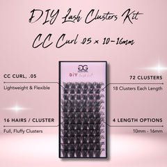 Product image: 3