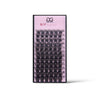 DIY Lash Clusters Kit - CC Curl .05 x 10-16mm