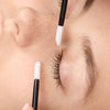 Disposable Flocking Applicator - 25 per Quantity