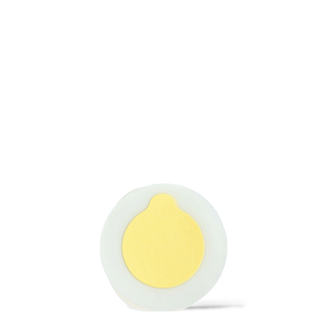 Disposable Palette Paper - 30 per Quantity