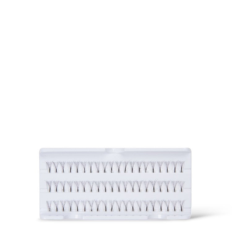 Product image: 3