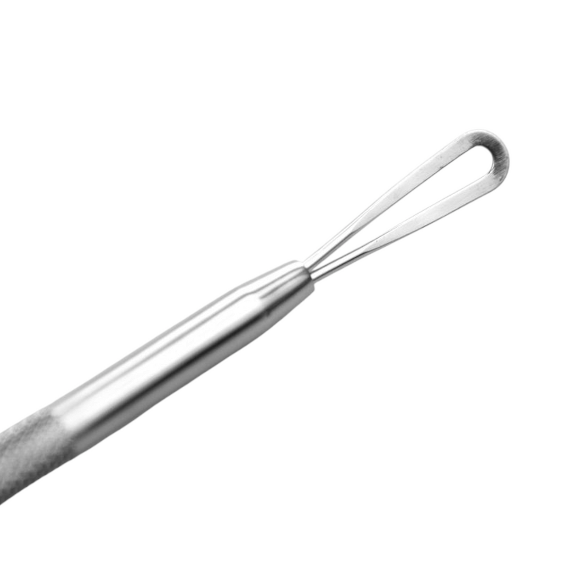 Dual Ended Blemish Extractor