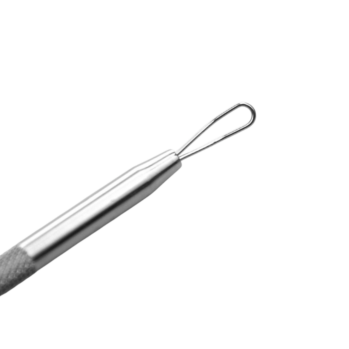 Dual Ended Blemish Extractor