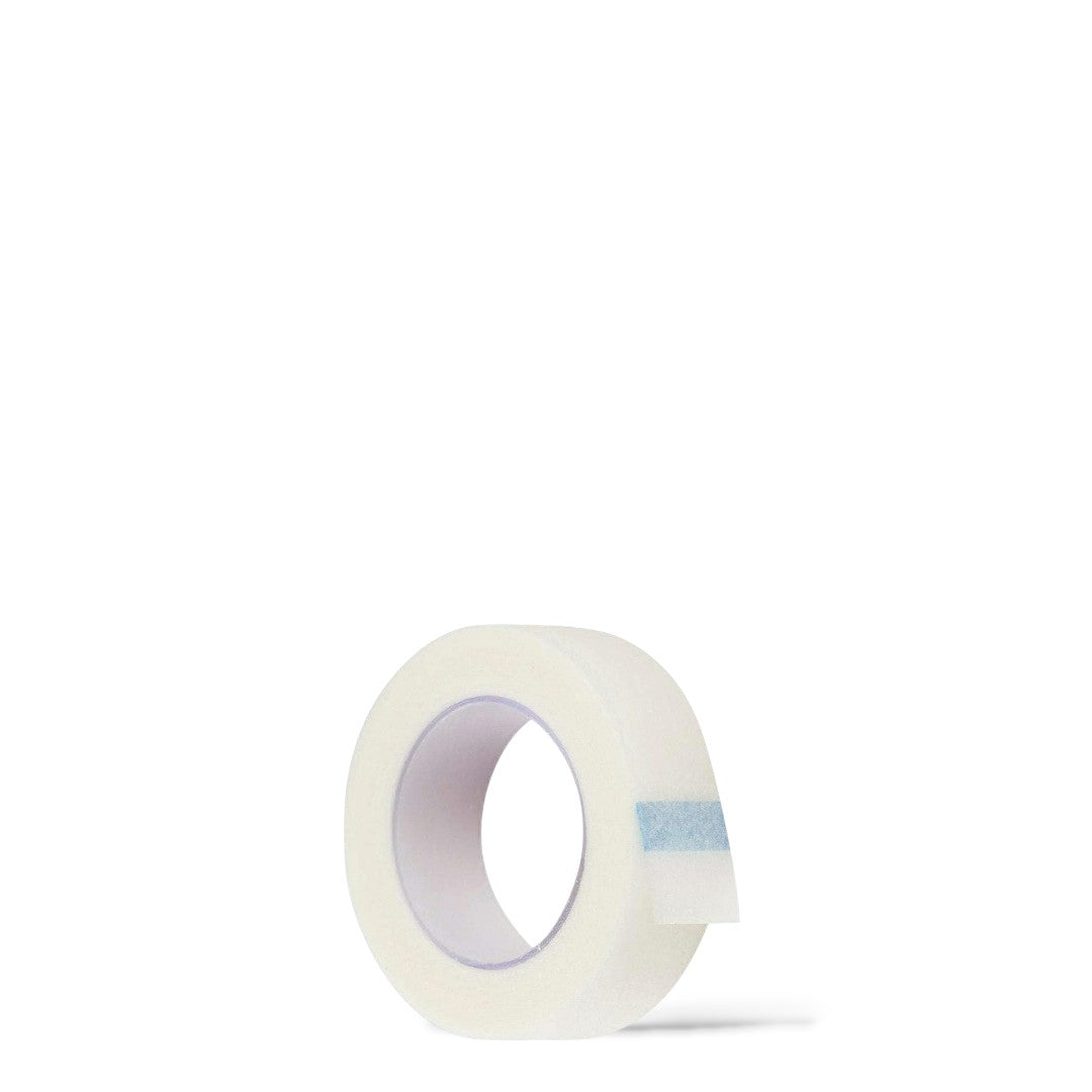 Dynarex Surgical Paper Tape - 2 per Quantity