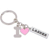 Mother&#39;s Day 2025 Gift Set