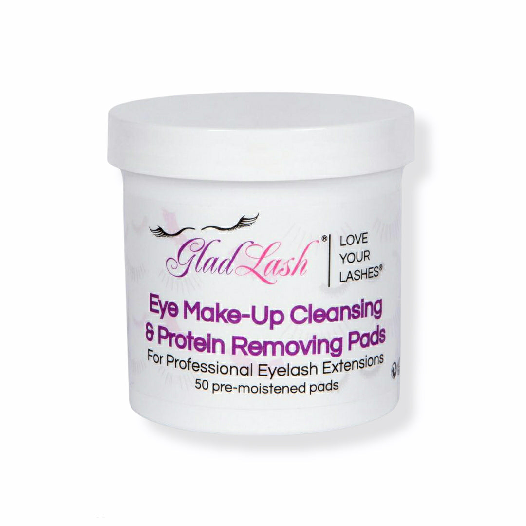 Product image: 1