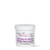 Eye Makeup Remover Cleansing Pads