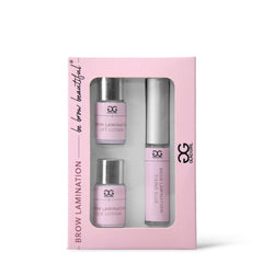 Product image: 1