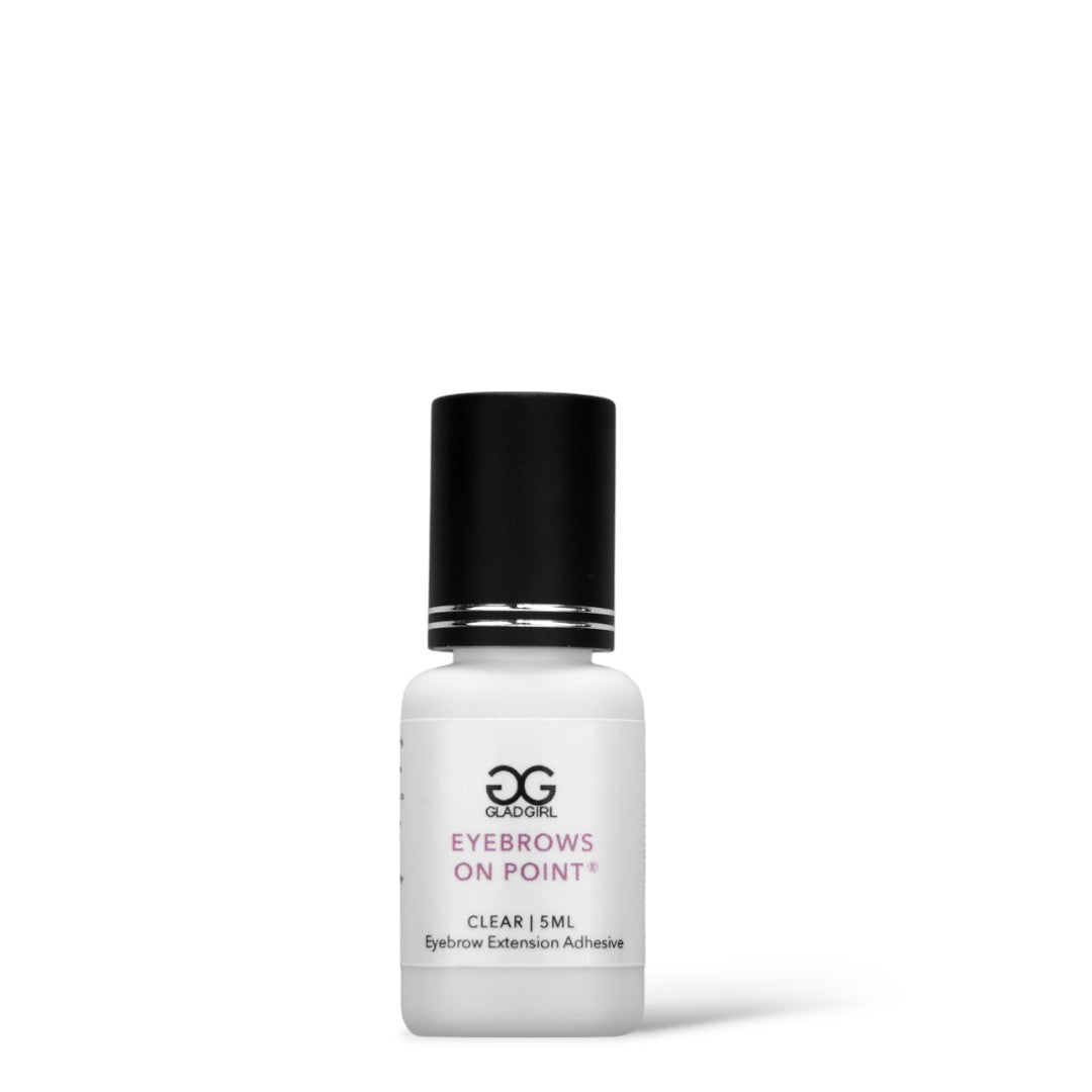 Product image: 1