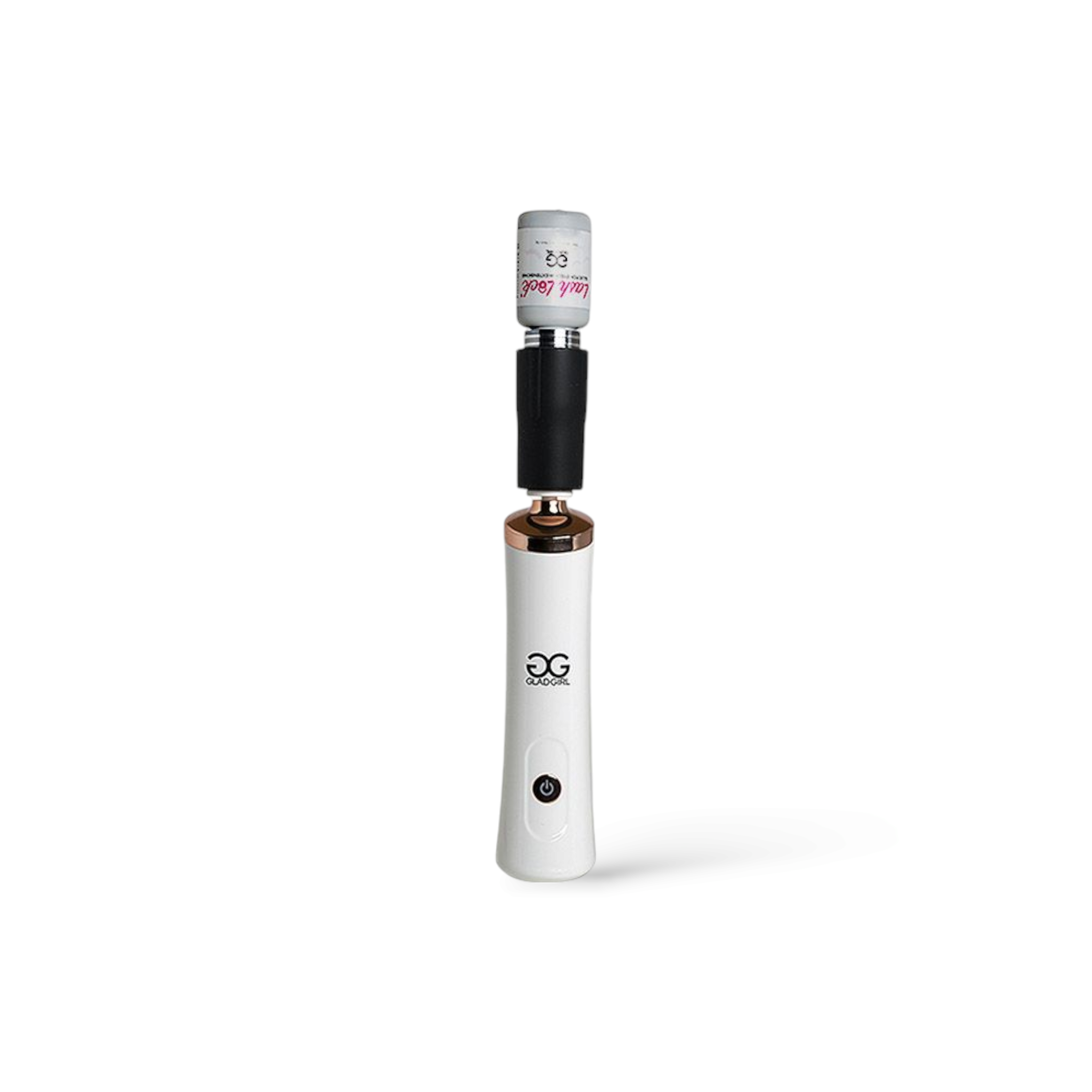 Product image: 1