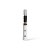 Eyelash Extension Adhesive Mixer