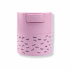 Eyelash Extension Adhesive Storage Jar - 3 Bottle Capacity