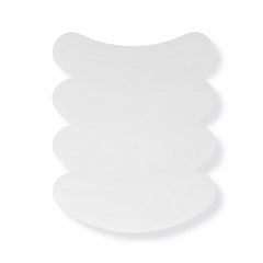 Product image: 1