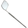 Eyelash Extension Mirror 60mm