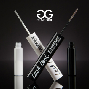 Product image: 5