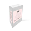 Eyelash Extension Adhesive Mixer